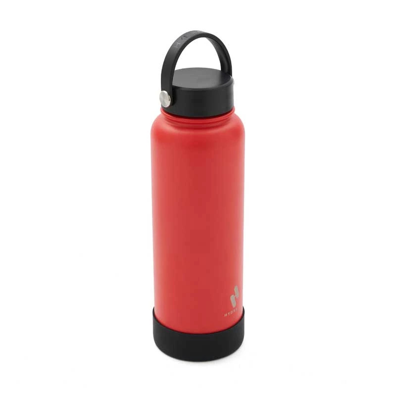 Botella Hydrago 1200 Ml||Drinkware Botella Hydrago 1200 Ml||Drinkware