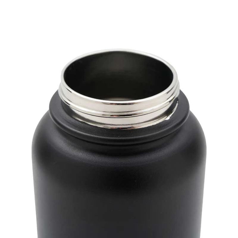 Botella Hydrago 1200 Ml||Drinkware Botella Hydrago 1200 Ml||Drinkware