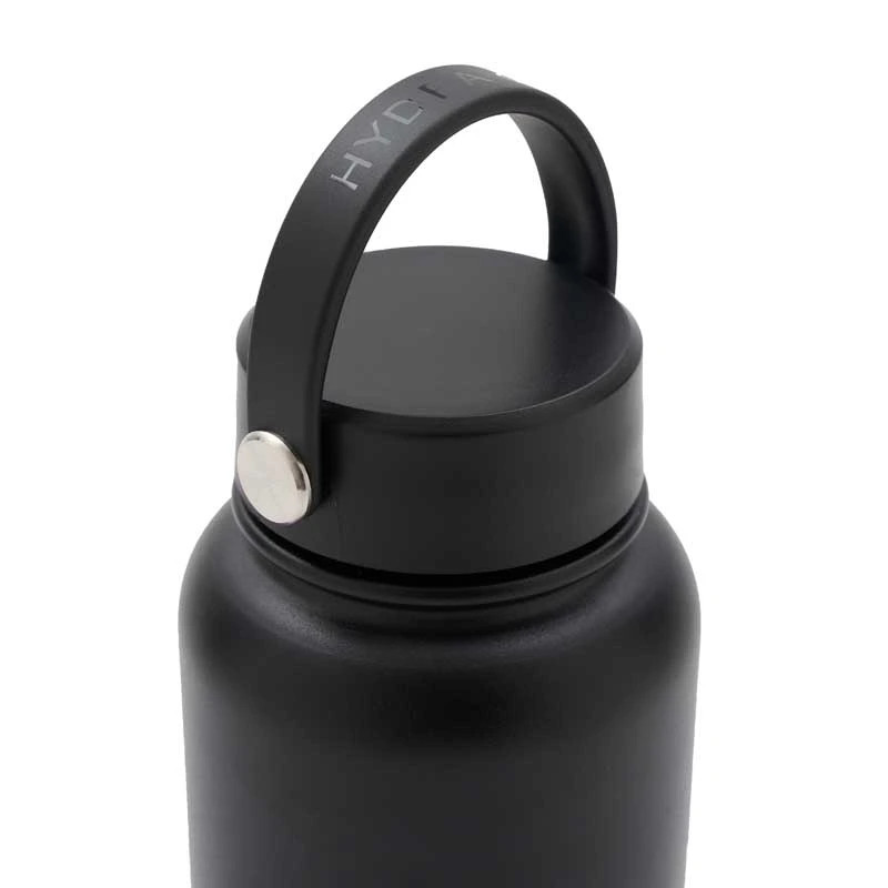 Botella Hydrago 1200 Ml||Drinkware Botella Hydrago 1200 Ml||Drinkware