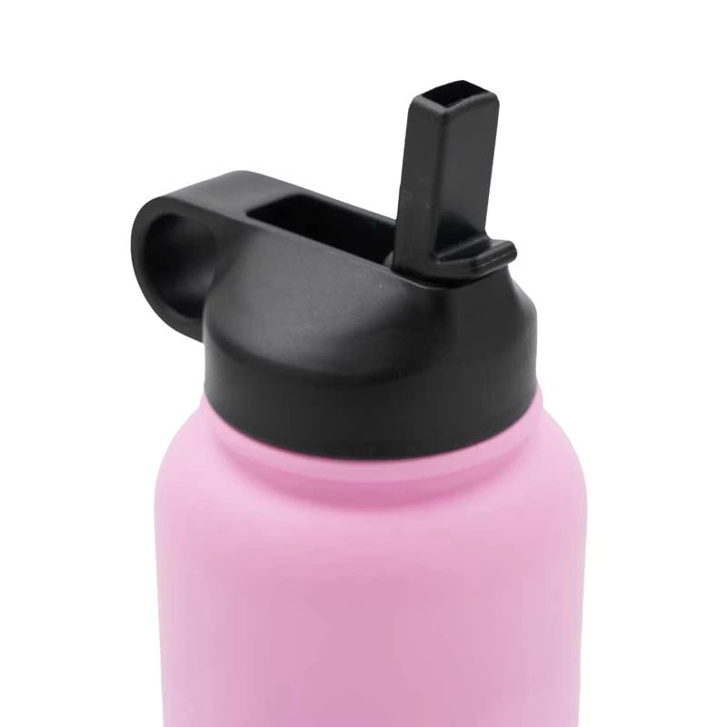 Botella Hydrago 1200 Ml||Drinkware Botella Hydrago 1200 Ml||Drinkware
