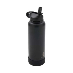 Botella Hydrago 1200 Ml||Drinkware Botella Hydrago 1200 Ml||Drinkware