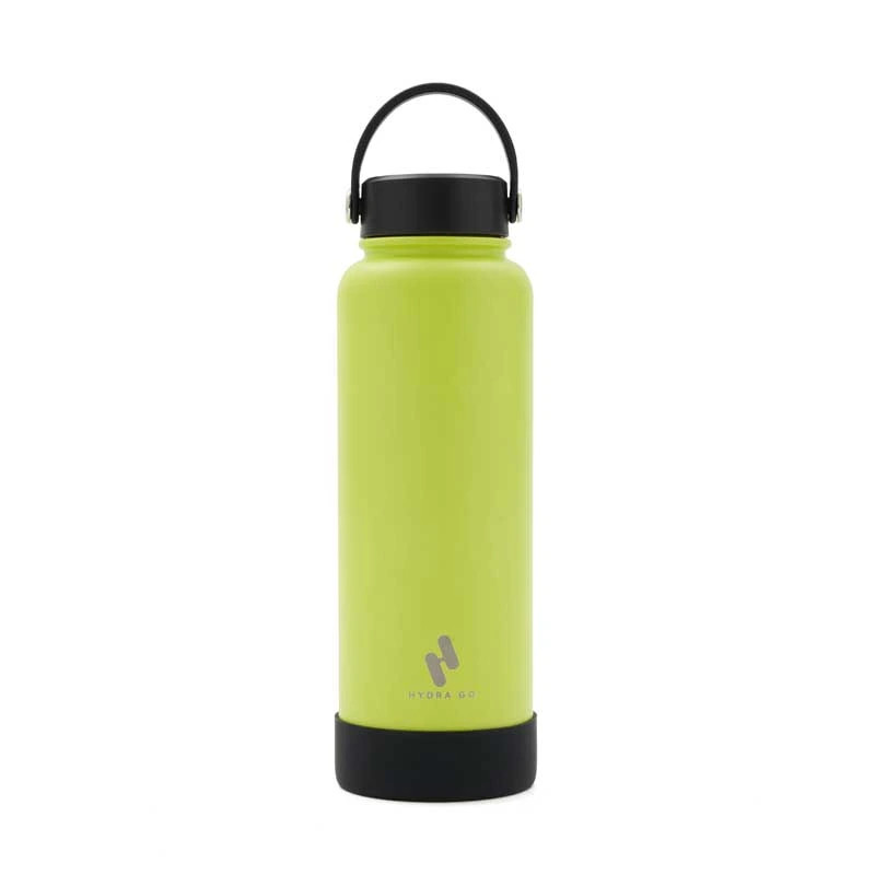Botella Hydrago 1200 Ml||Drinkware Botella Hydrago 1200 Ml||Drinkware