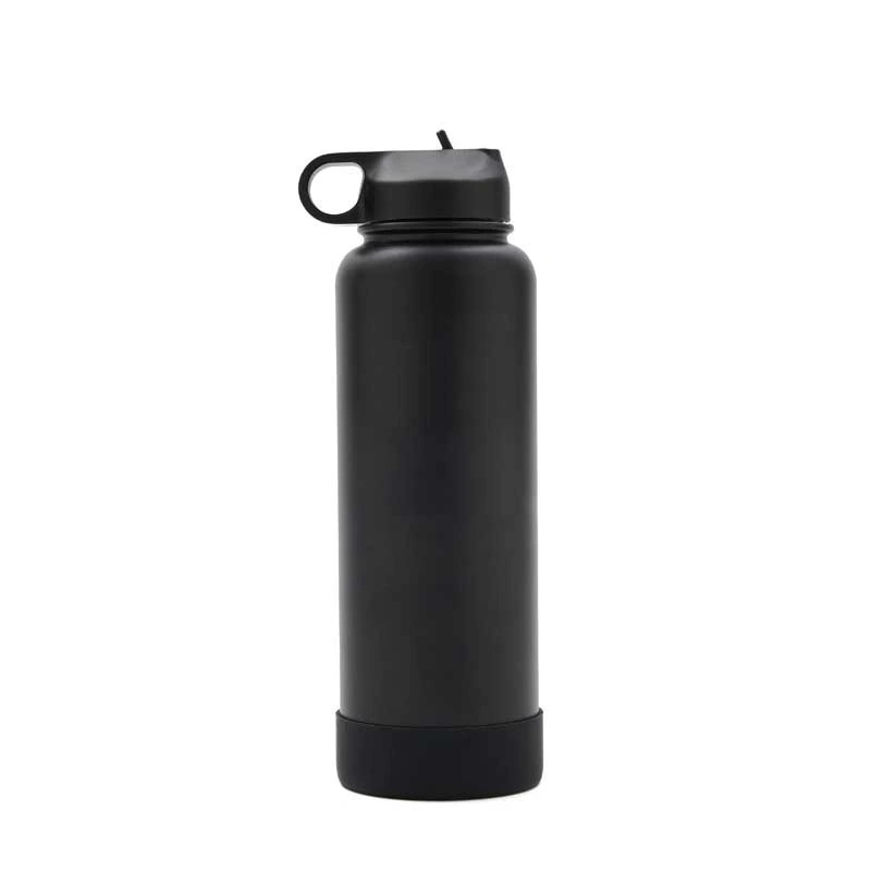 Botella Hydrago 1200 Ml||Drinkware Botella Hydrago 1200 Ml||Drinkware