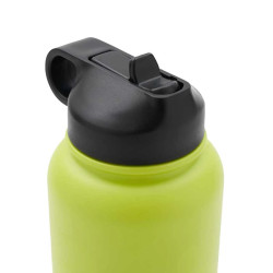 Botella Hydrago 1200 Ml||Drinkware Botella Hydrago 1200 Ml||Drinkware