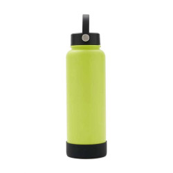 Botella Hydrago 1200 Ml||Drinkware Botella Hydrago 1200 Ml||Drinkware