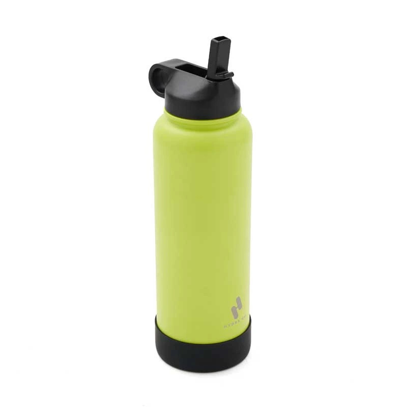 Botella Hydrago 1200 Ml||Drinkware Botella Hydrago 1200 Ml||Drinkware