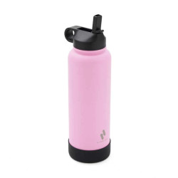 Botella Hydrago 1200 Ml||Drinkware Botella Hydrago 1200 Ml||Drinkware