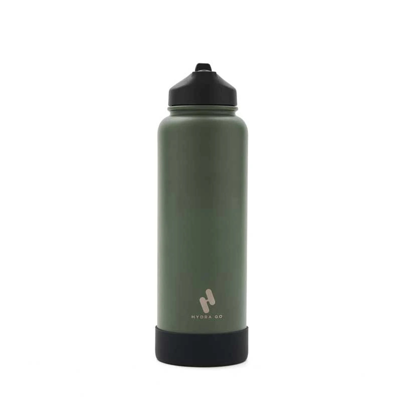 Botella Hydrago 1200 Ml||Drinkware Botella Hydrago 1200 Ml||Drinkware