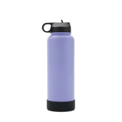 Botella Hydrago 1200 Ml||Drinkware Botella Hydrago 1200 Ml||Drinkware