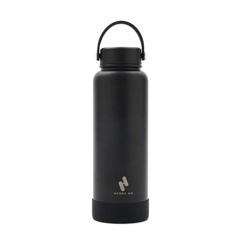 Botella Hydrago 1200 Ml||Drinkware Botella Hydrago 1200 Ml||Drinkware