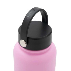 Botella Hydrago 1200 Ml||Drinkware Botella Hydrago 1200 Ml||Drinkware