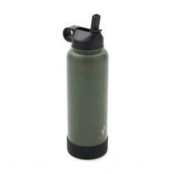Botella Hydrago 1200 Ml||Drinkware Botella Hydrago 1200 Ml||Drinkware