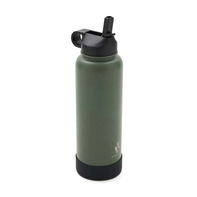 Botella Hydrago 1200 Ml||Drinkware Botella Hydrago 1200 Ml||Drinkware