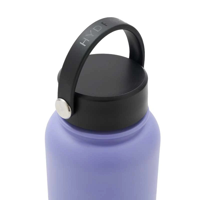 Botella Hydrago 1200 Ml||Drinkware Botella Hydrago 1200 Ml||Drinkware