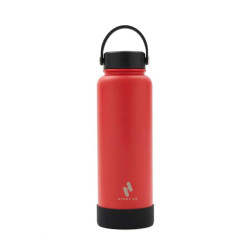 Botella Hydrago 1200 Ml||Drinkware Botella Hydrago 1200 Ml||Drinkware