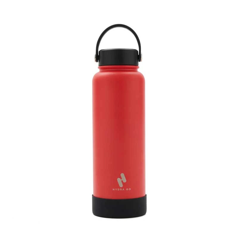 Botella Hydrago 1200 Ml||Drinkware Botella Hydrago 1200 Ml||Drinkware