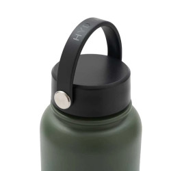 Botella Hydrago 1200 Ml||Drinkware Botella Hydrago 1200 Ml||Drinkware