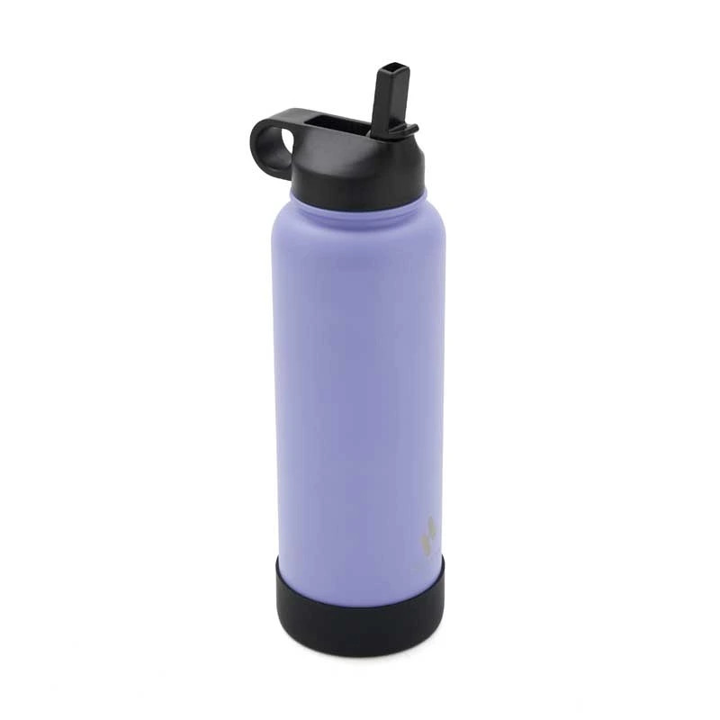 Botella Hydrago 1200 Ml||Drinkware Botella Hydrago 1200 Ml||Drinkware