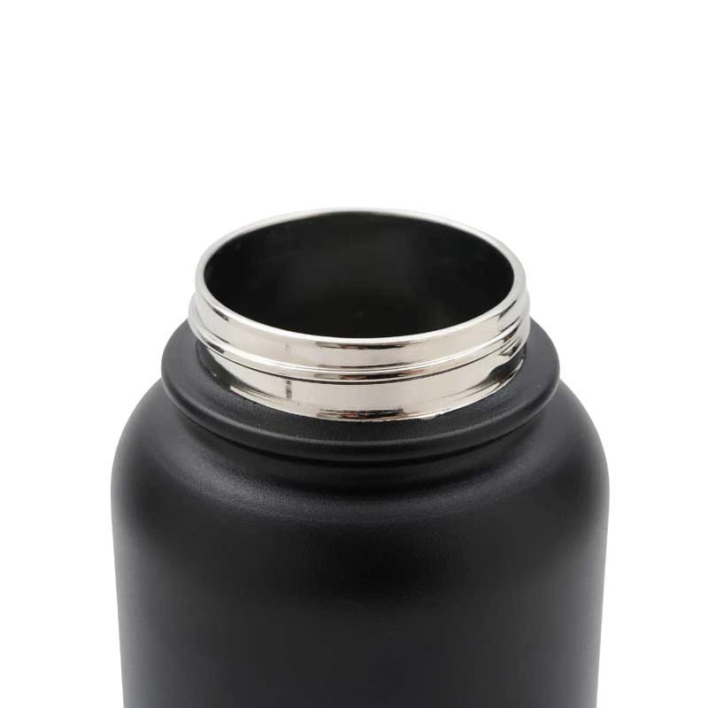 Botella Hydrago 1200 Ml||Drinkware Botella Hydrago 1200 Ml||Drinkware