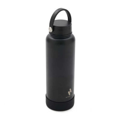 Botella Hydrago 1200 Ml||Drinkware Botella Hydrago 1200 Ml||Drinkware