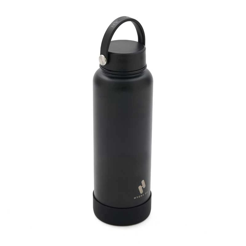 Botella Hydrago 1200 Ml||Drinkware Botella Hydrago 1200 Ml||Drinkware