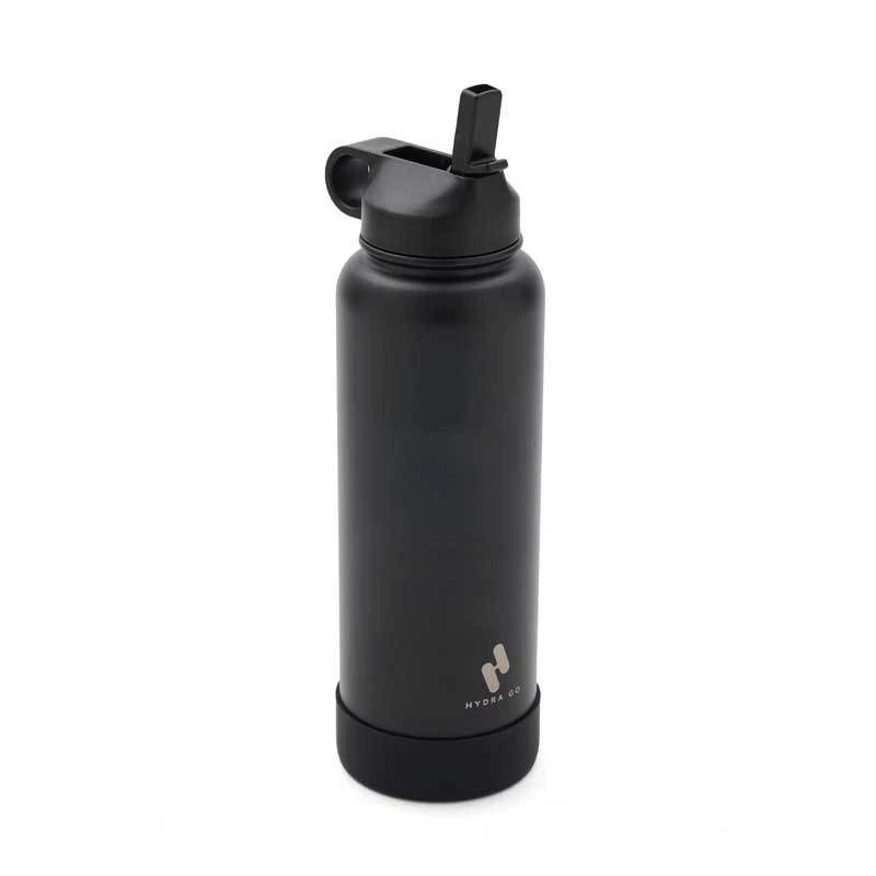 Botella Hydrago 1200 Ml||Drinkware Botella Hydrago 1200 Ml||Drinkware