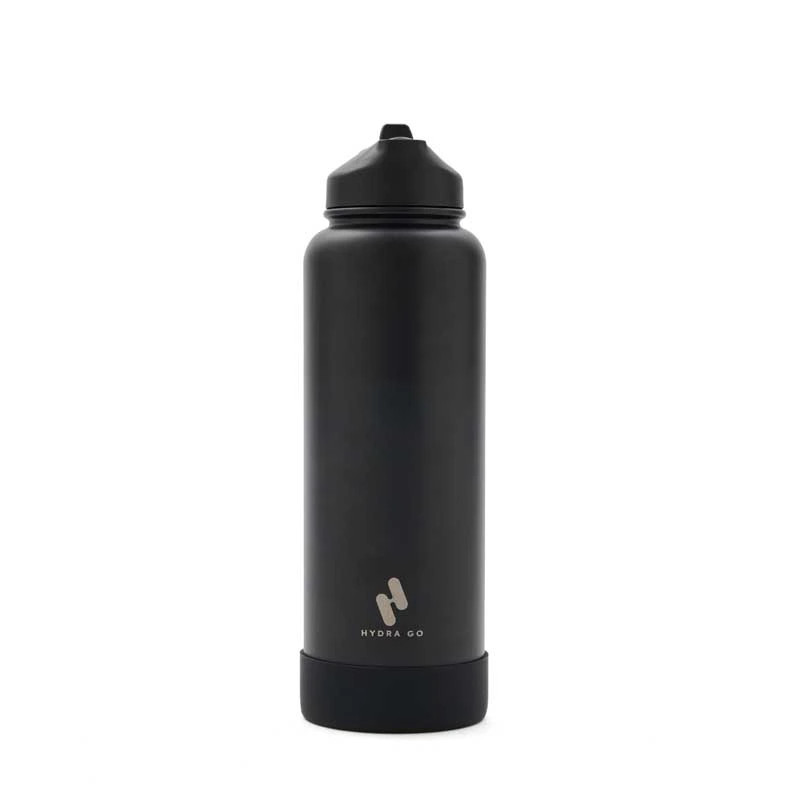 Botella Hydrago 1200 Ml||Drinkware Botella Hydrago 1200 Ml||Drinkware