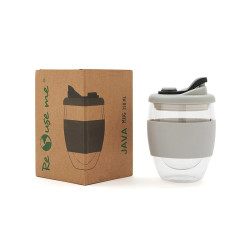 Mug Java||Drinkware