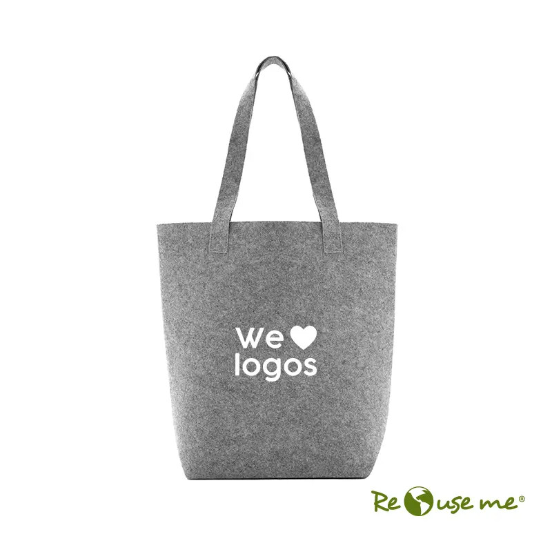 Tote Felt||Categorías