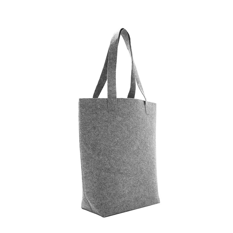 Tote Felt||Categorías