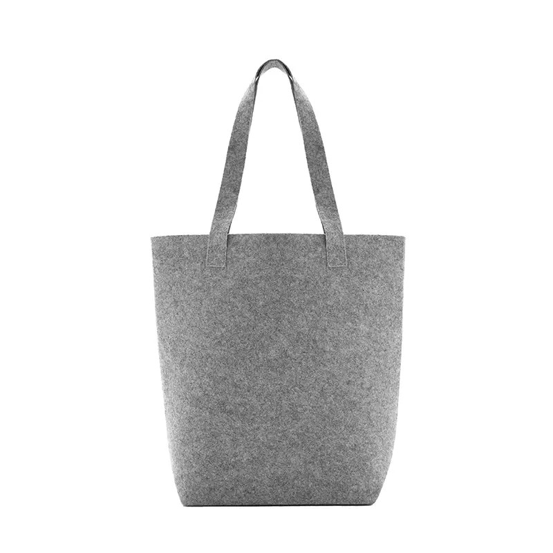 Tote Felt||Categorías