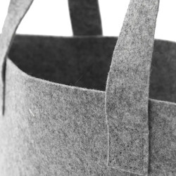 Tote Felt||Categorías