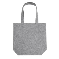 Tote Felt||Categorías