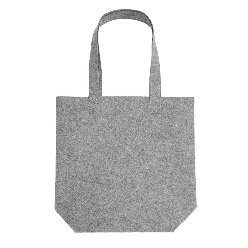 Tote Felt||Categorías