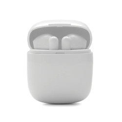 Auriculares Proton||Deporte Auriculares Proton||Deporte