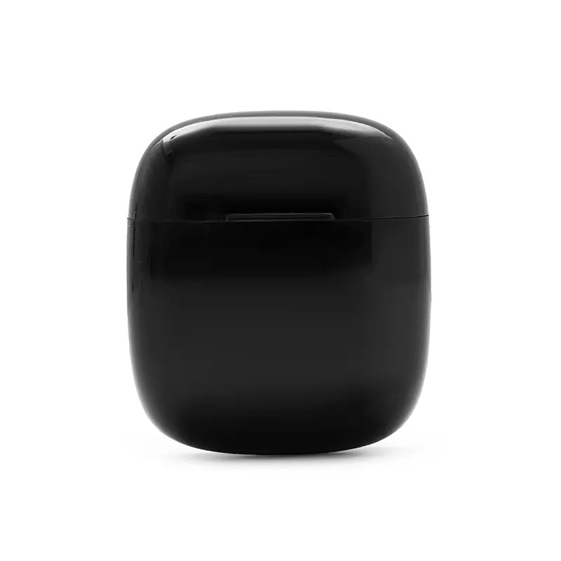 Auriculares Proton||Deporte Auriculares Proton||Deporte
