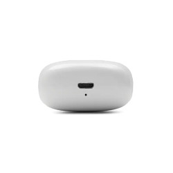 Auriculares Proton||Deporte Auriculares Proton||Deporte