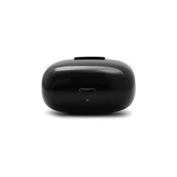 Auriculares Proton||Deporte Auriculares Proton||Deporte
