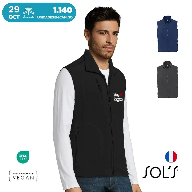 Polar Norway||Categorías Polar Norway||Categorías