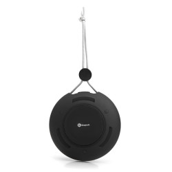 Parlante Atom||Tecnología y audio Parlante Atom||Tecnología y audio