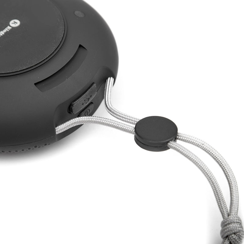 Parlante Atom||Tecnología y audio Parlante Atom||Tecnología y audio