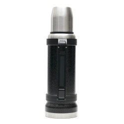 Termo Iguazu||Drinkware Termo Iguazu||Drinkware