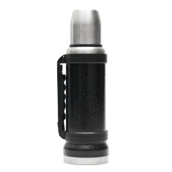 Termo Iguazu||Drinkware Termo Iguazu||Drinkware