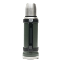 Termo Iguazu||Drinkware Termo Iguazu||Drinkware