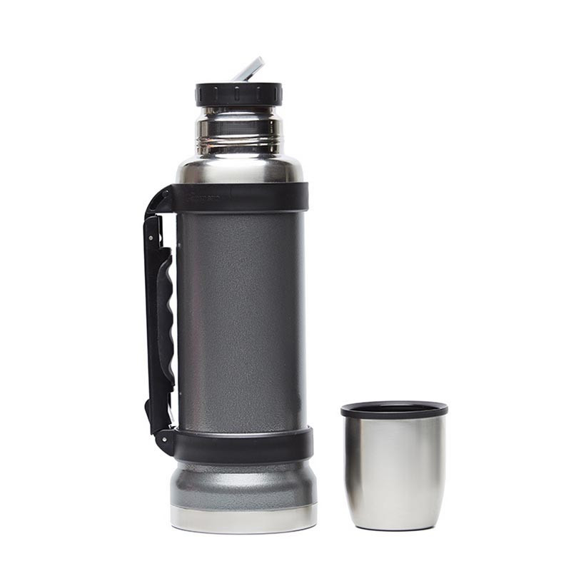 Termo Iguazu||Drinkware Termo Iguazu||Drinkware