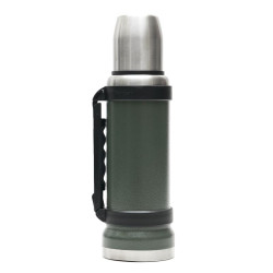 Termo Iguazu||Drinkware Termo Iguazu||Drinkware