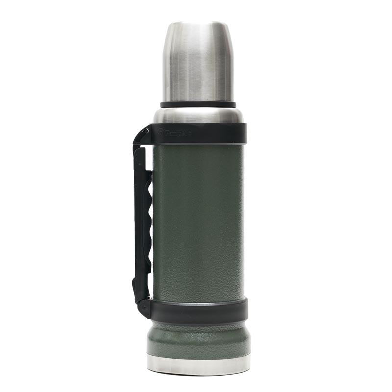 Termo Iguazu||Drinkware Termo Iguazu||Drinkware