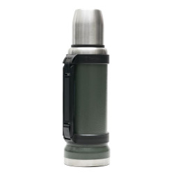Termo Iguazu||Drinkware Termo Iguazu||Drinkware