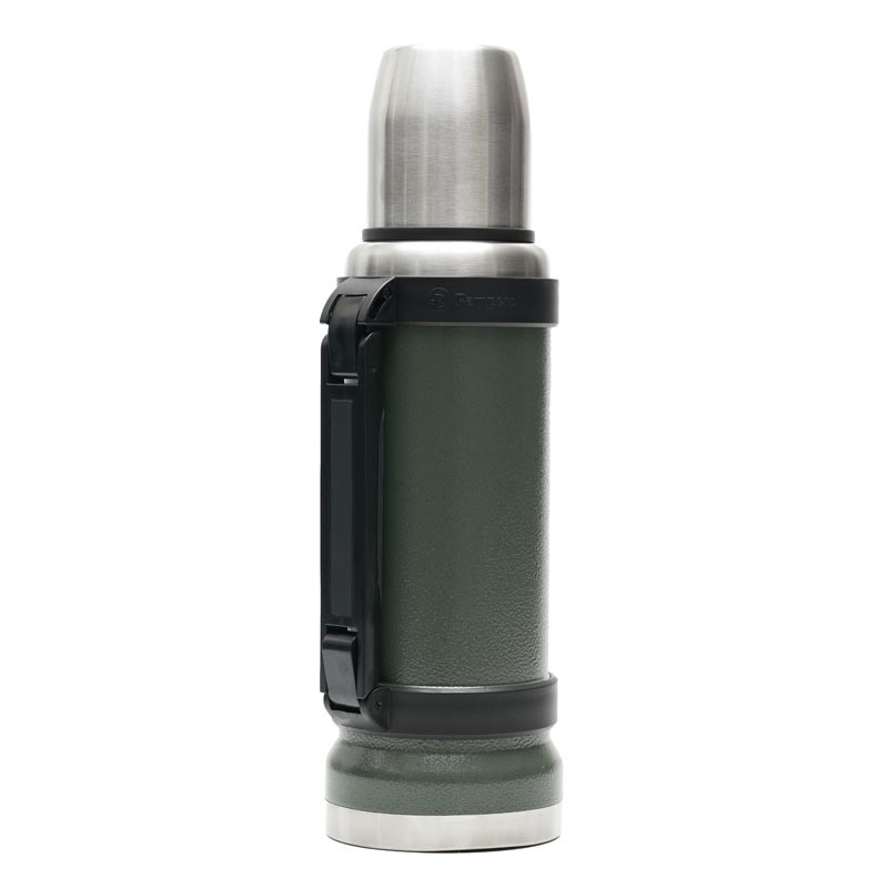 Termo Iguazu||Drinkware Termo Iguazu||Drinkware