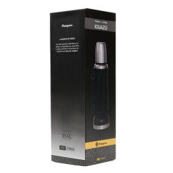 Termo Iguazu||Drinkware Termo Iguazu||Drinkware